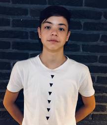 really twink gay tube shirtless 5dfda3b98e5cb.jpg