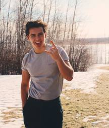 really twink gay tube shirtless 5dfda3bea0c0f.jpg