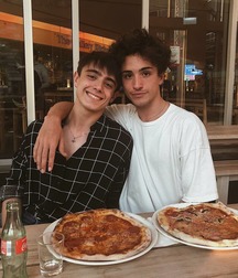 really twink gay tube shirtless