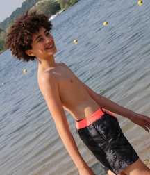 really twink gay tube shirtless 5dfda3c778e6f.jpg
