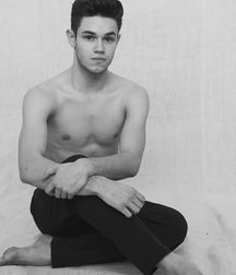 really twink gay tube shirtless 5dfda3c9eca1f.jpg