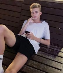 really twink gay tube shirtless 5dfda3cd4e1d0.jpg