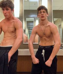 really twink gay tube shirtless 5dfda3d30083e.jpg