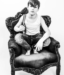 really twink gay tube shirtless 5dfda3dec5a7f.jpg