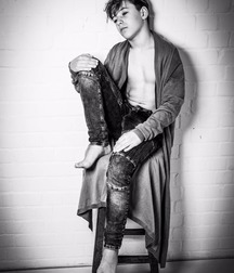 really twink gay tube shirtless 5dfda3e8c0e47.jpg