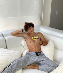 really twink gay tube shirtless 5dfda3ebb9926.jpg