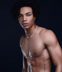 really twink gay tube shirtless 5dfda3ee1a646.jpg