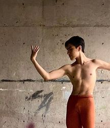 really twink gay tube shirtless 5dfda3f861712.jpg