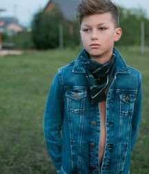 really twink gay tube shirtless 5dfda3fd713e1.jpg