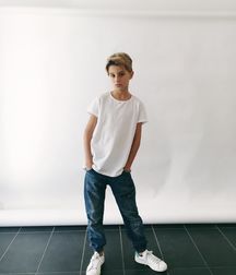 really twink gay tube shirtless 5dfda3ff8c596.jpg