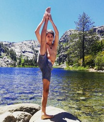 really twink gay tube shirtless 5dfda41215685.jpg