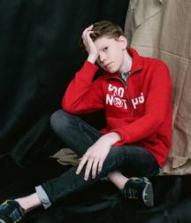 really twink gay tube shirtless 5dfda4145af43.jpg