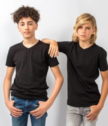 really twink gay tube shirtless 5dfda41640019.jpg
