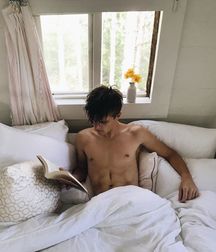 really twink gay tube shirtless 5dfda419319a0.jpg