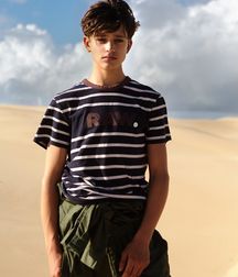 really twink gay tube shirtless 5dfda41b933de.jpg