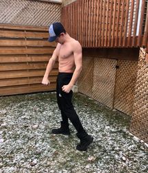 really twink gay tube shirtless 5dfda4266dfaa.jpg