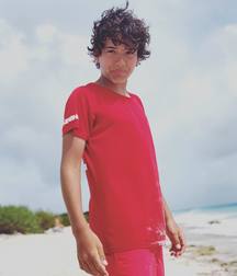 really twink gay tube shirtless 5dfda4325907d.jpg