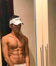 really twink gay tube shirtless 5dfda439788ac.jpg