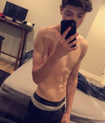 really twink gay tube shirtless 5dfda46f5e9bd.jpg