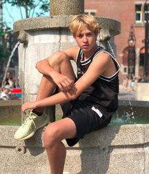 really twink gay tube shirtless 5dfda479b81cb.jpg