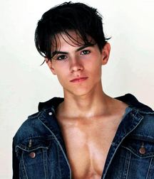 really twink gay tube shirtless 5dfda47bb95f2.jpg