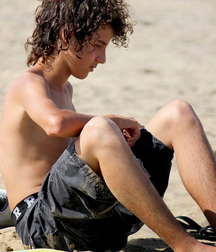 really twink gay tube shirtless 5dfda481994d7.jpg