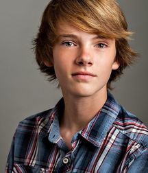 really twink gay tube shirtless 5dfda483bca48.jpg