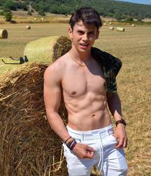 Controlled Income Pictures Gay Tube 5e1005cd32c31.jpg