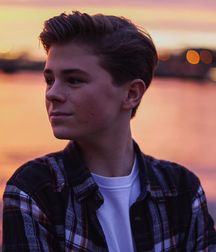 Controlled Income Pictures Gay Tube 5e100633dc40b.jpg