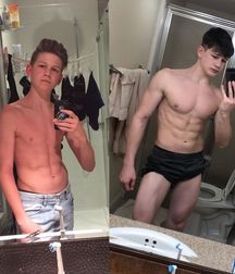 Controlled Income Pictures Gay Tube 5e10063c158e5.jpg