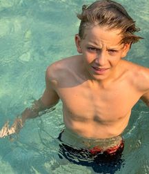 Strathmore twinks shirtless boys porn 5e1549a97fae8.jpg