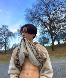 Strathmore twinks shirtless boys porn 5e1549e1856a2.jpg