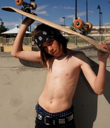Strathmore twinks shirtless boys porn 5e1549eed610a.jpg