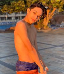 Strathmore twinks shirtless boys porn 5e1549f109c45.jpg