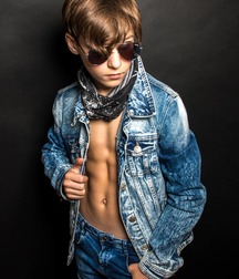 Strathmore twinks shirtless boys porn 5e154a1e12bf7.jpg