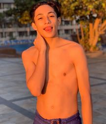 Strathmore twinks shirtless boys porn 5e154a58a37f7.jpg