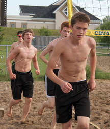 Strathmore twinks shirtless boys porn 5e154a96591c9.jpg