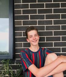 Comprehensive Activities Fit Twinks Gay Tube 5e377c3b7e1d6.jpg