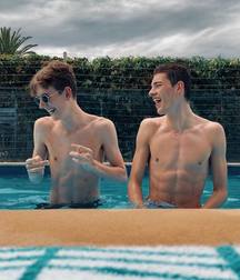 Comprehensive Activities Fit Twinks Gay Tube 5e377c3daefd7.jpg