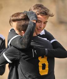 Comprehensive Activities Fit Twinks Gay Tube 5e377c4092643.jpg