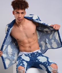 Comprehensive Activities Fit Twinks Gay Tube 5e377c481ad74.jpg