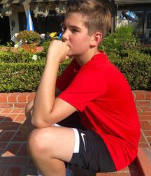 Comprehensive Activities Fit Twinks Gay Tube 5e377c4c11ab6.jpg