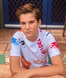 Comprehensive Activities Fit Twinks Gay Tube 5e377c558cc0a.jpg