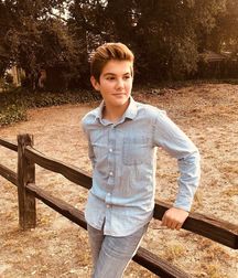 Comprehensive Activities Fit Twinks Gay Tube 5e377c5a9657a.jpg