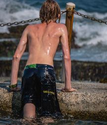 Comprehensive Activities Fit Twinks Gay Tube 5e377c7395fc9.jpg
