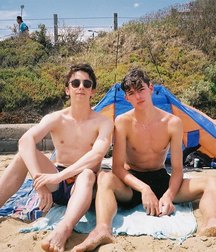 Comprehensive Activities Fit Twinks Gay Tube 5e377c7ba75e2.jpg