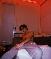 Comprehensive Activities Fit Twinks Gay Tube 5e377c83cbef3.jpg