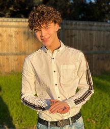 Comprehensive Activities Fit Twinks Gay Tube 5e377c8a3133e.jpg