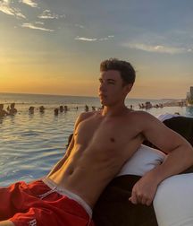 Comprehensive Activities Fit Twinks Gay Tube 5e377c9799087.jpg