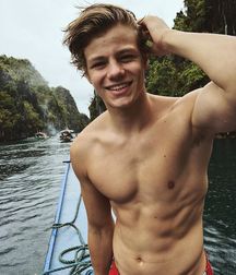 Comprehensive Activities Fit Twinks Gay Tube 5e377ca75ecc8.jpg